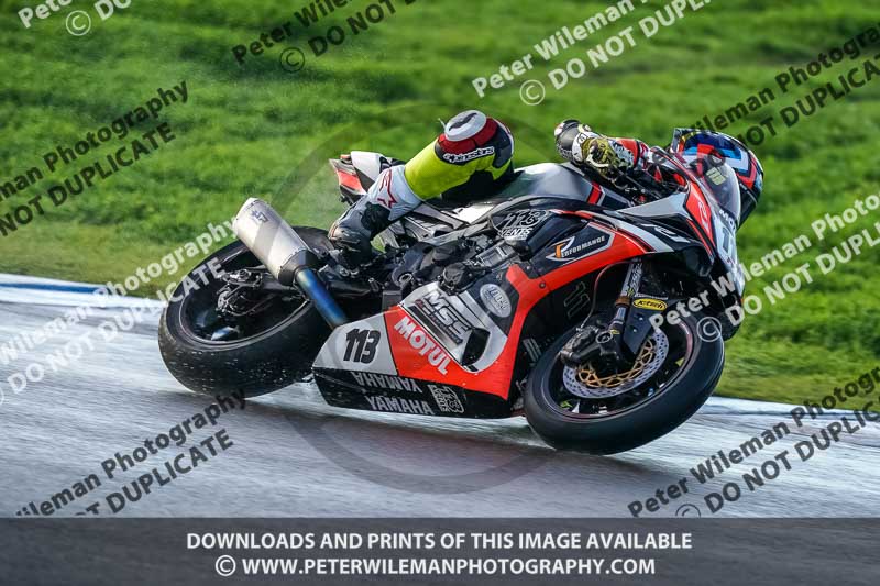 25 to 27th november 2017;Jerez;event digital images;motorbikes;no limits;peter wileman photography;trackday;trackday digital images